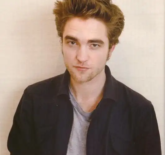 6686体育平台高级作者Julia