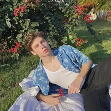 6686体育平台钻石作者Jocasta