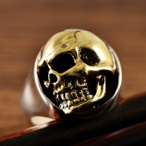 6686体育平台首席作者养猫人