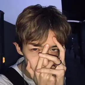 6686体育平台签约作者Quentin