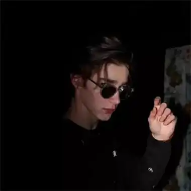 6686体育平台铁牌作者北船余音