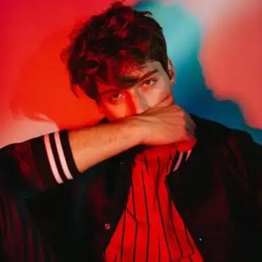 6686体育平台官方作者完美句号