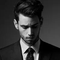 6686体育平台初级作者Bonita