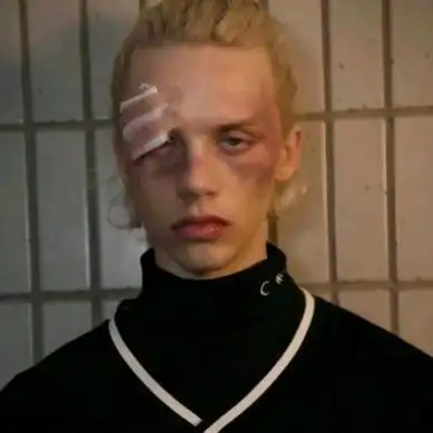 6686体育平台金牌作者十里红妆