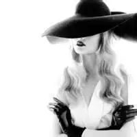 6686体育平台钻石作者藏不住喜欢