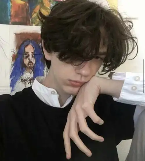 6686体育平台海外作者Gareth