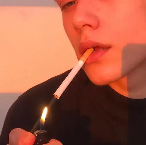 6686体育平台高级作者Deborah