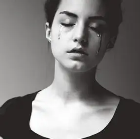 6686体育平台初级作者Emilia