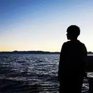 6686体育平台钻石作者Eddie