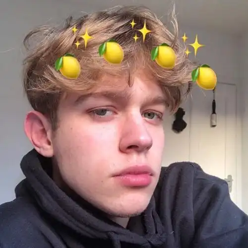 6686体育平台特邀作者Penny