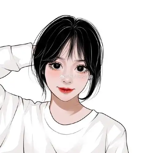 6686体育平台银牌作者Yasmine