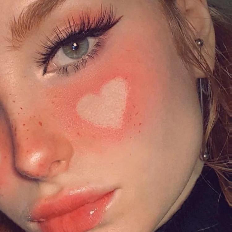 6686体育平台高级作者Bridget