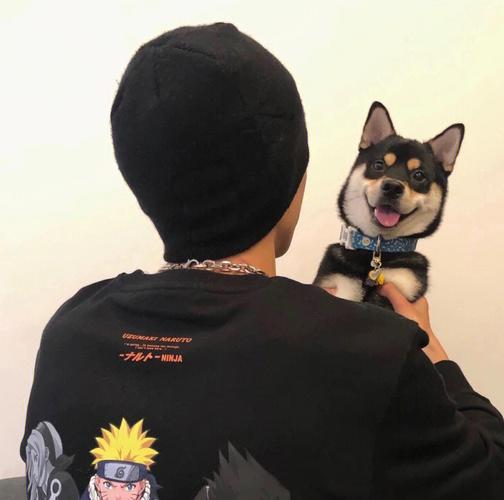 6686体育平台特邀作者Deborah