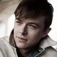 6686体育平台金牌作者Charlie