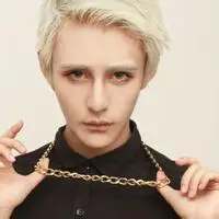 6686体育平台中级作者Adam