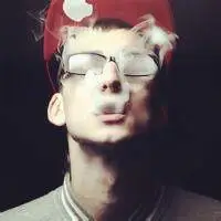 6686体育平台高级作者Coral