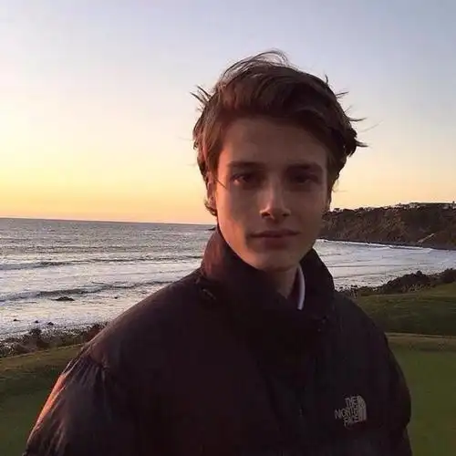 6686体育平台银牌作者Octavia