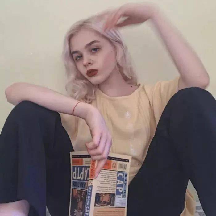 6686体育平台合作伙伴Riley