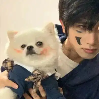 6686体育平台首席作者凭栏听雨