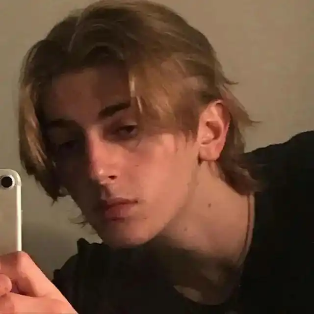 6686体育平台铜牌作者Alden