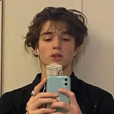 6686体育平台官方作者凉秋瑾言