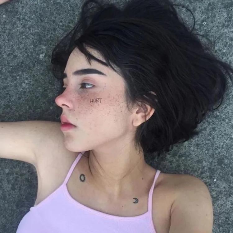 6686体育平台中级作者Damien