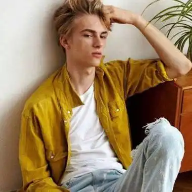 6686体育平台合作伙伴醉一场