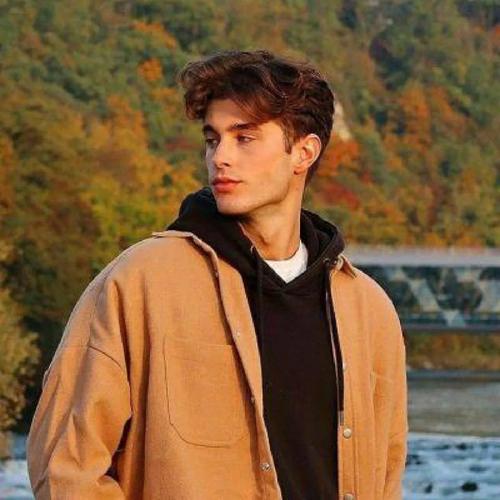 6686体育平台钻石作者戏精少女