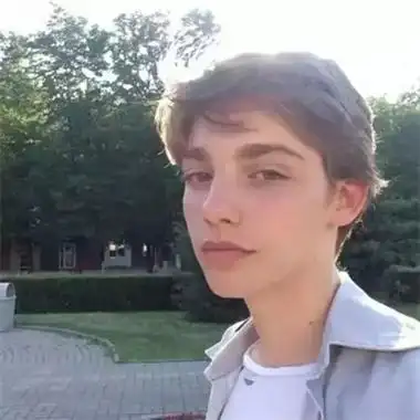 6686体育平台铁牌作者清风饮酒