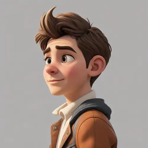 6686体育平台初级作者Morgan