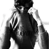 6686体育平台特邀作者Laura