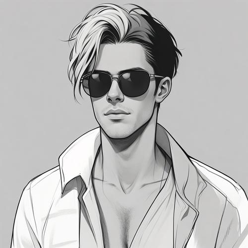 6686体育平台铁牌作者Parker