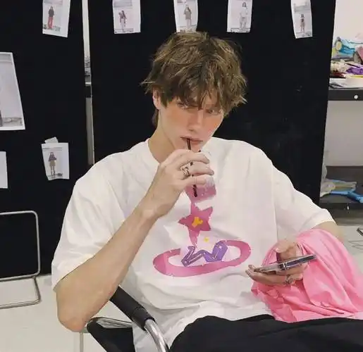 6686体育平台铁牌作者旧时风