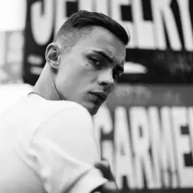 6686体育平台官方作者清风耳畔拂