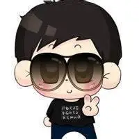 6686体育平台铁牌作者Dylan