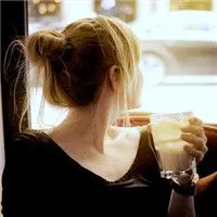 6686体育平台铜牌作者Daisy