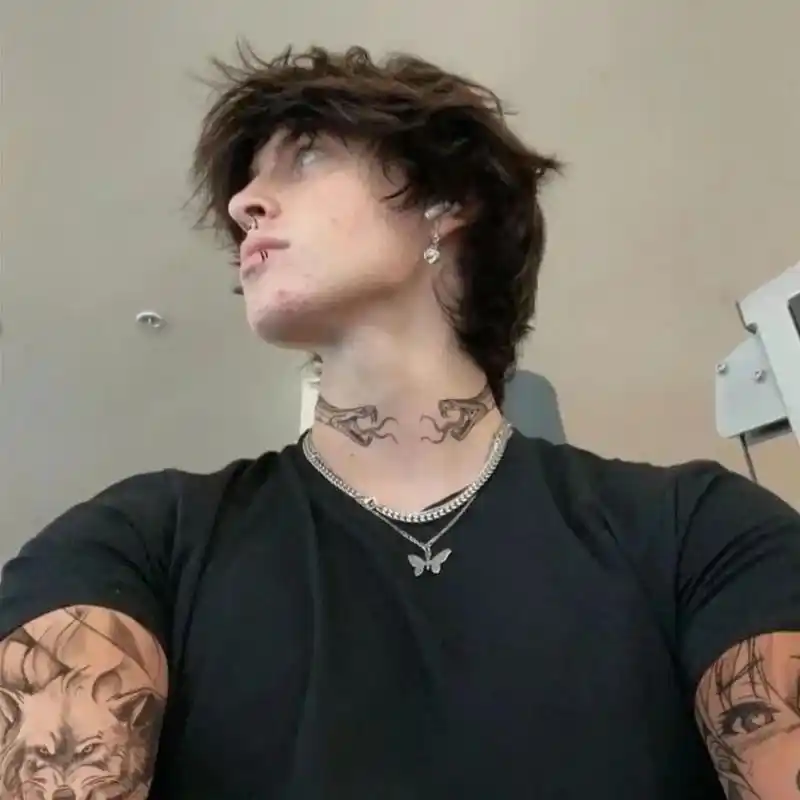 6686体育平台铜牌作者Isabella