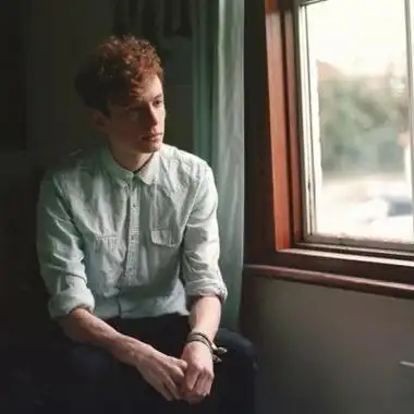 6686体育平台金牌作者Winnie