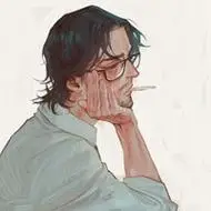 6686体育平台金牌作者Carl