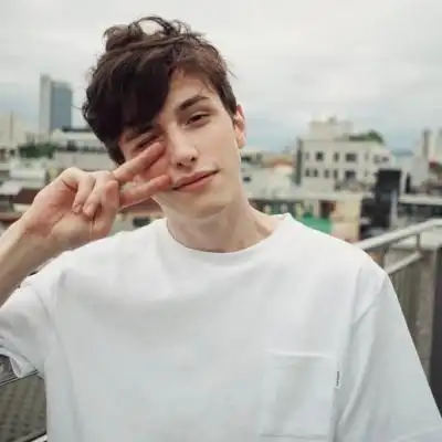 6686体育平台海外作者Frances