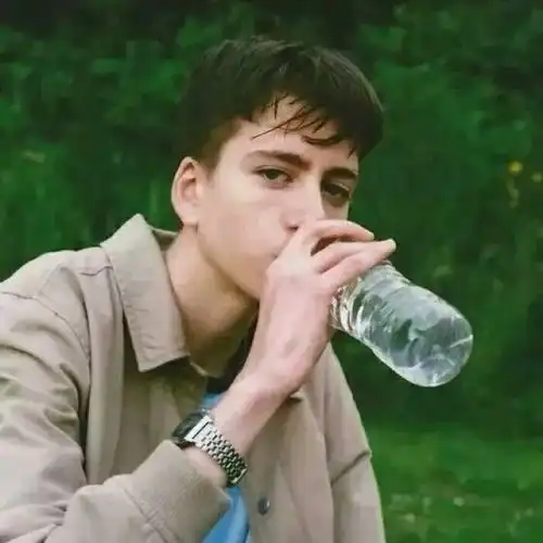 6686体育平台钻石作者Emma