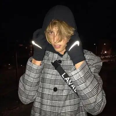 6686体育平台签约作者Penny