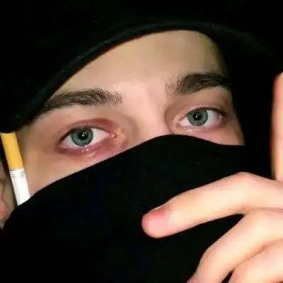 6686体育平台签约作者Bonita