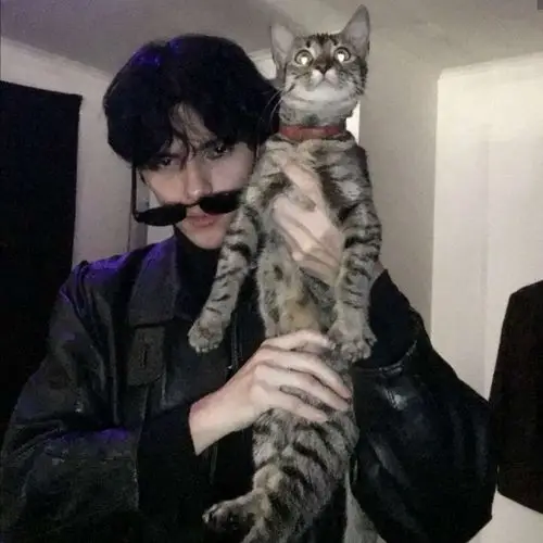 6686体育平台初级作者深蓝梦境