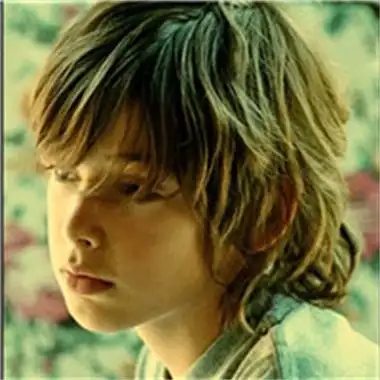 6686体育平台银牌作者Harley