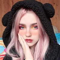 6686体育平台高级作者Isla