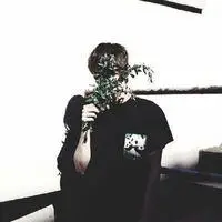 6686体育平台签约作者Sophia