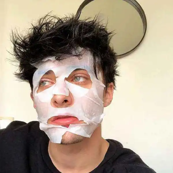 6686体育平台钻石作者Evan