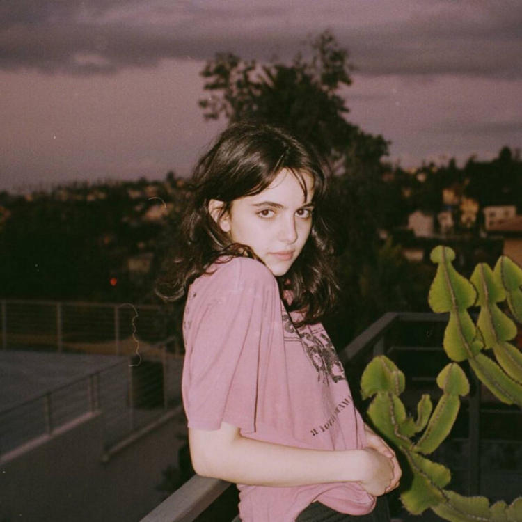 6686体育平台首席作者几分溺爱