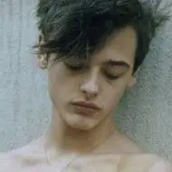 6686体育平台特邀作者几度无言